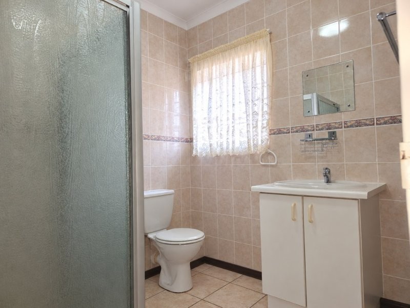 3 Bedroom Property for Sale in Eden Glen Eastern Cape